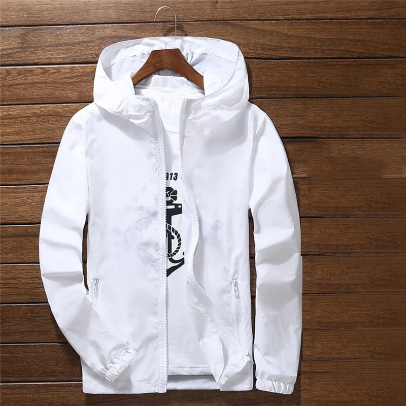 577203白色截图(2)