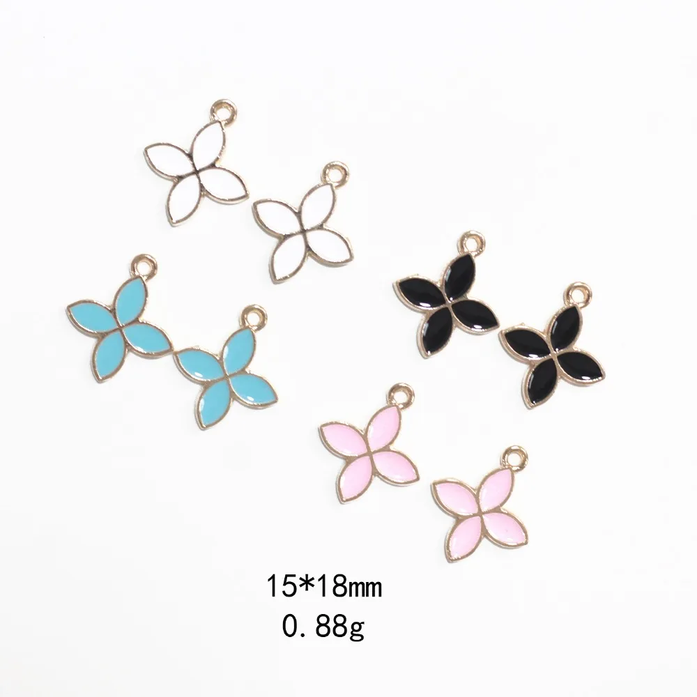 19485125267_1109529515