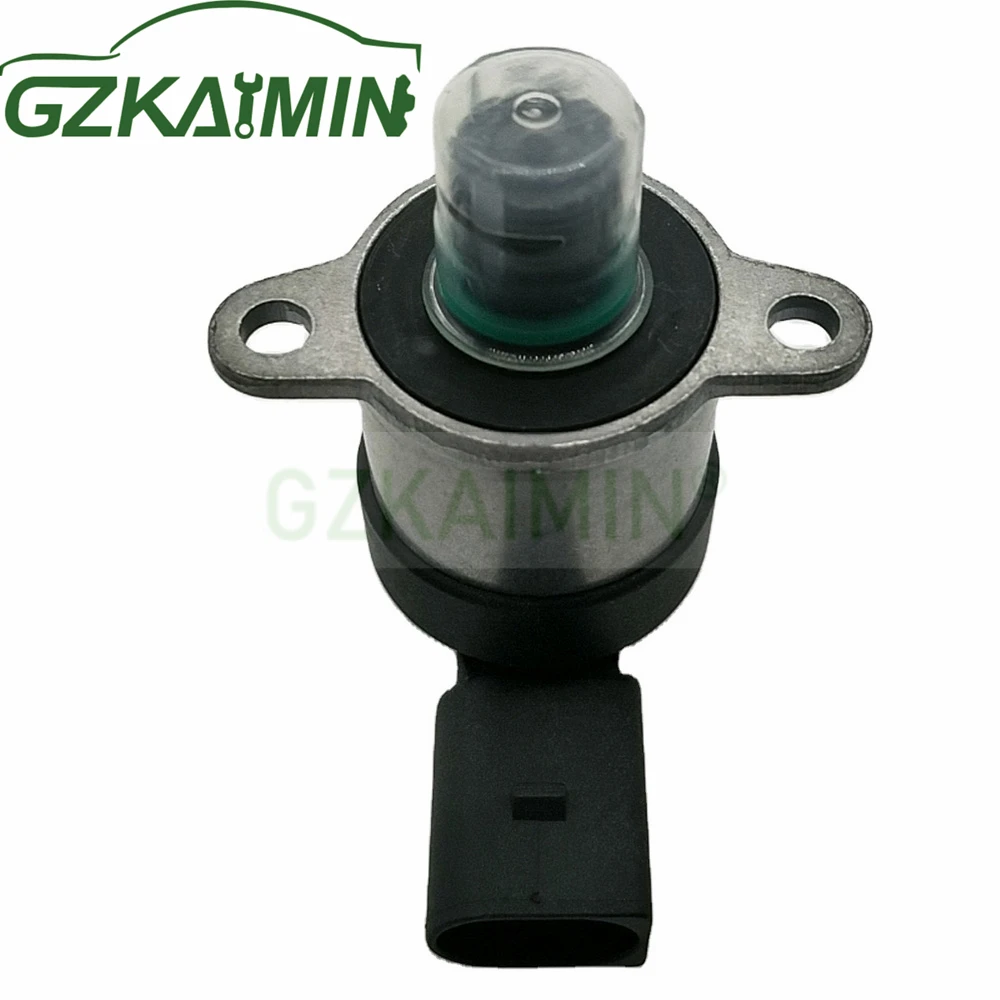 NEW Fuel Pump Pressure Regulator Control Valve FOR MERCEDES BENZ E 