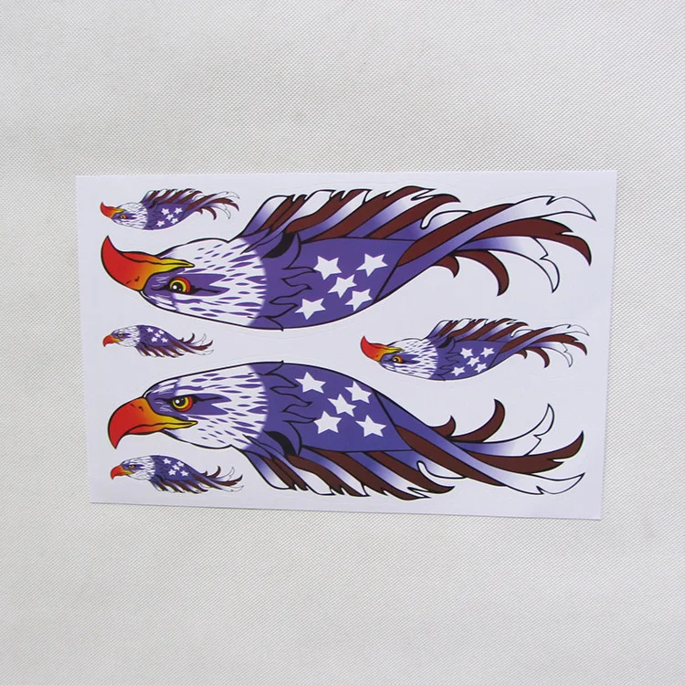 cbff759b944f4cca6b9f206baa38ea