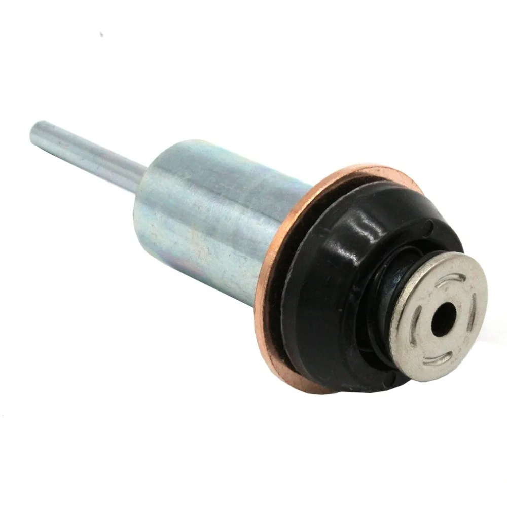 MT111500-C-20191013-1