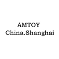AMTOY Store