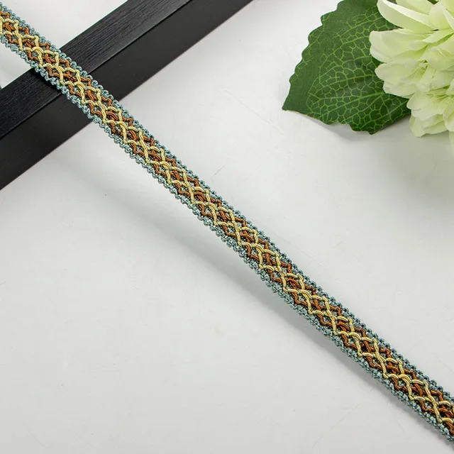 1M-Latest-Silver-Gold-Lace-Fabric-High-Quality-Ribbon-Curtain-Accessories-Guipure-Pink-Green-Lace-Sewing.jpg_640x640 (3)