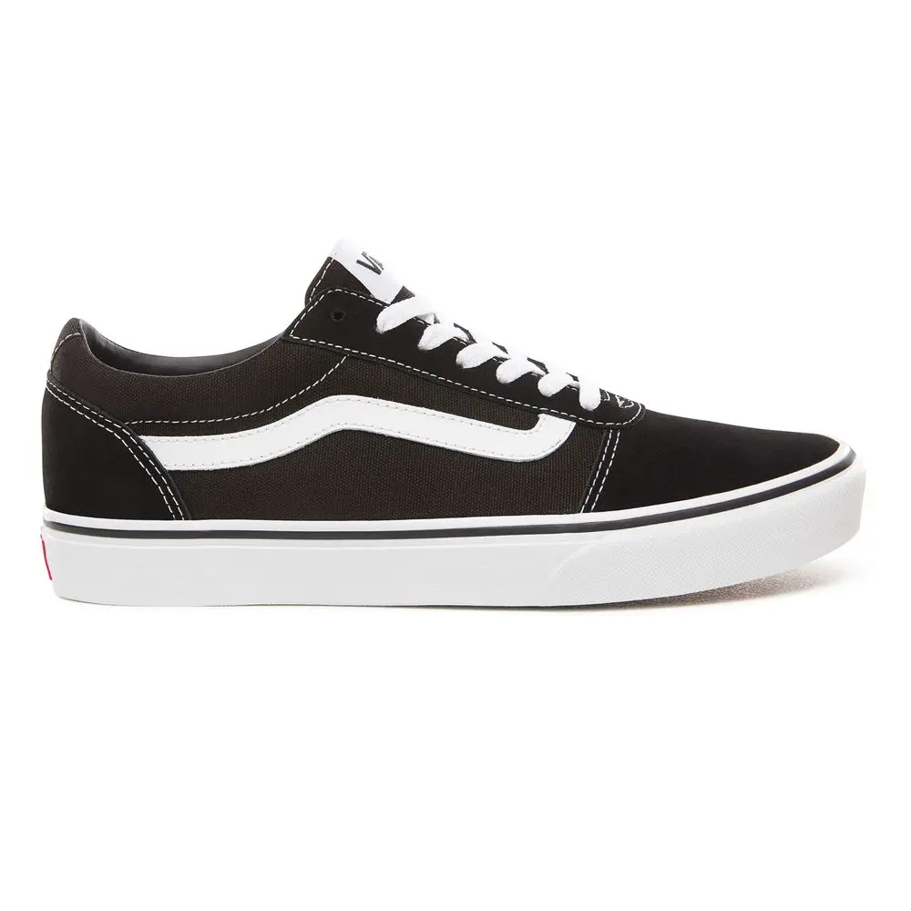 Кеды Vans VA36EMC4R | Обувь