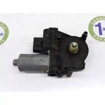 

4B0959801E WINDOW MOTOR FRONT LEFT AUDI A6 SALOON (4B2)