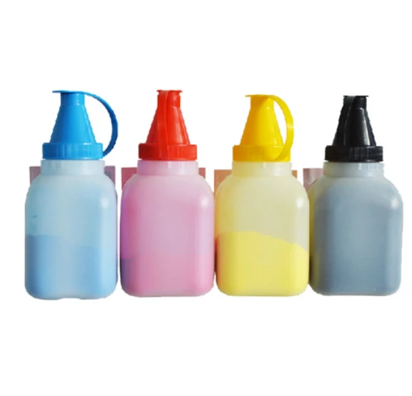 

Vilaxh CLP 360 Toner Powder For Samsung CLP360 365 365W 366W CLX 3305 3305W 3306FN laser toner CLT406S CLT-K406S Printer