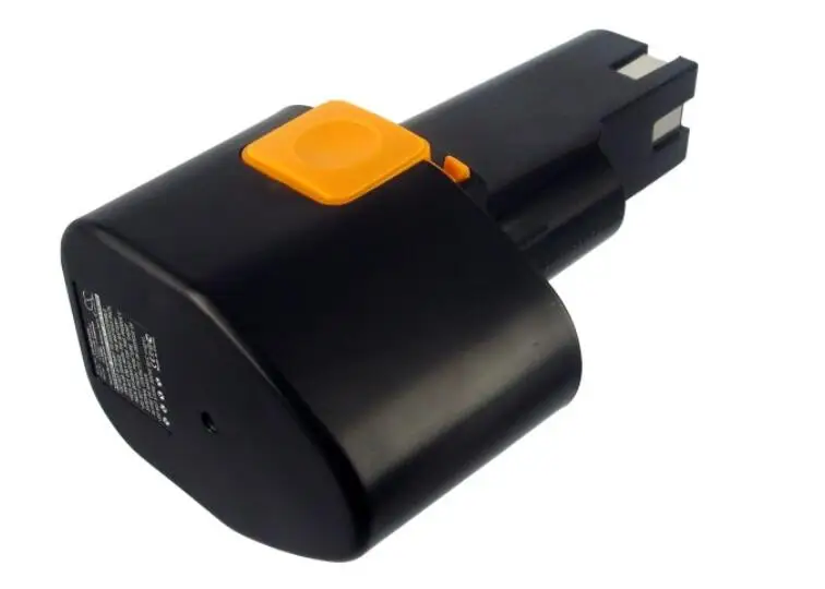 Cameron sino 3300 мА/ч, Батарея для цифрового фотоаппарата PANASONIC EY6282EQK EY9108 EY9108B EY9184 EYN595 EZ571 EY9180 EY9180B Мощность инструменты Батарея