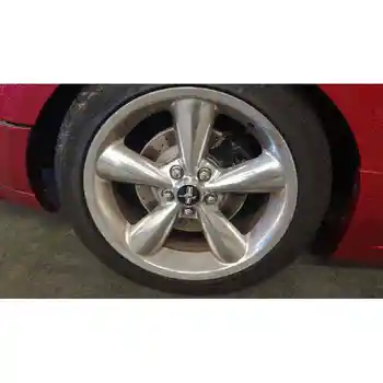 

R18 RIM 'OTHERS... Models