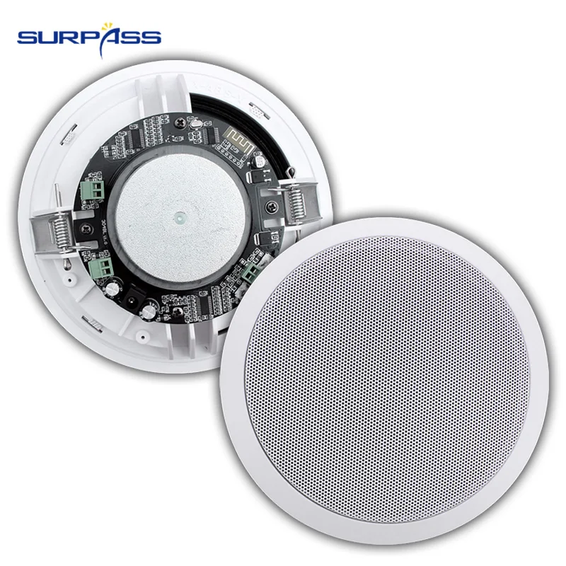 YUNINYOYO so soft and comfortable. Imported