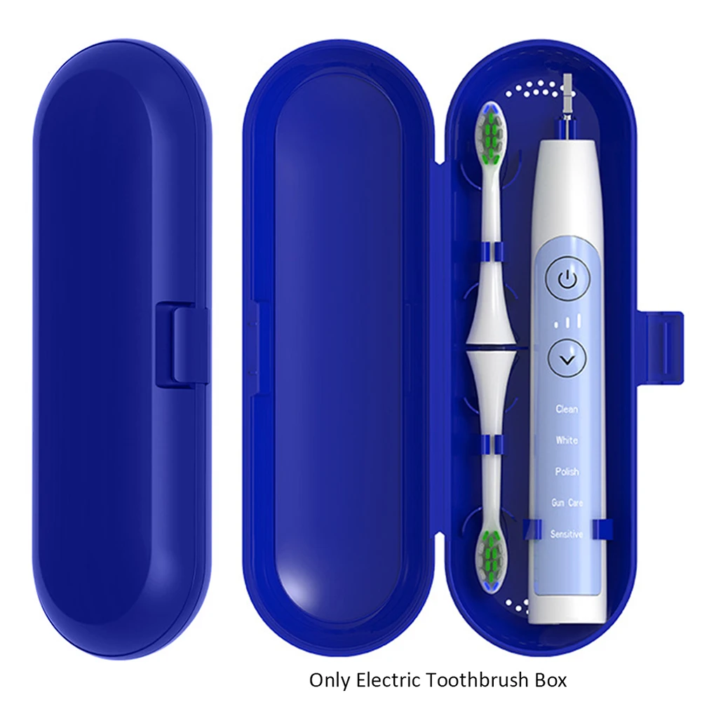 aeProduct.getSubject() aeProduct.getSubject()