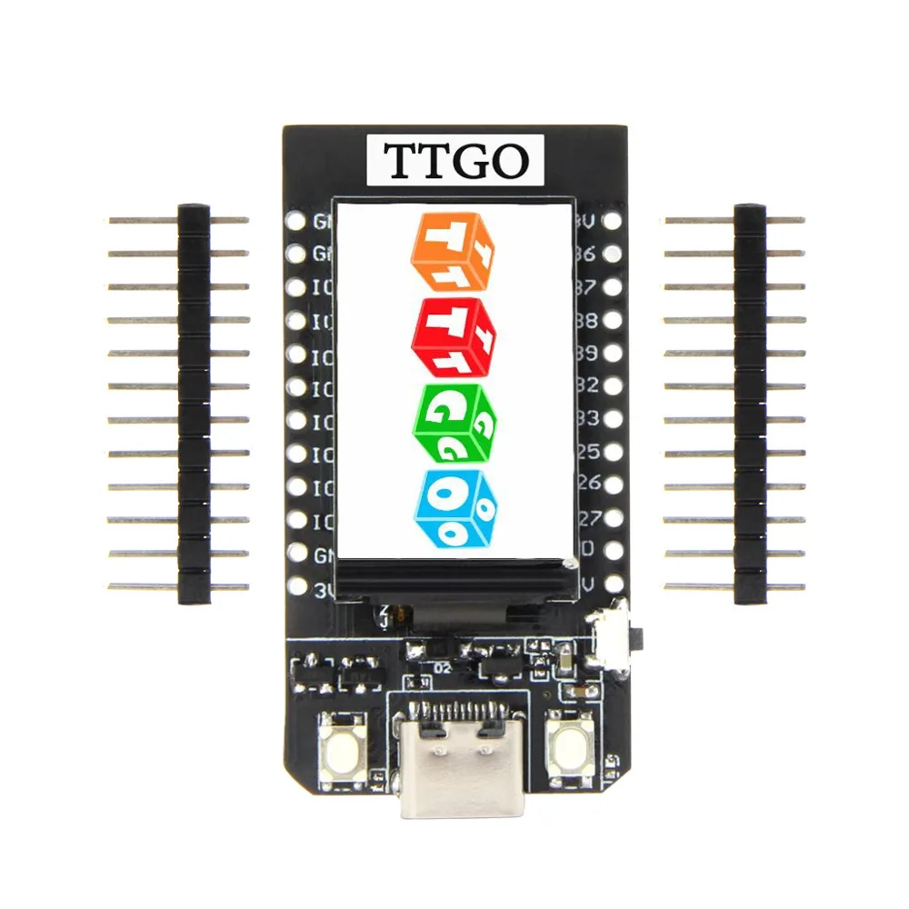 Ttgo t-display esp32 schematic. Ttgo t-display esp32. Esp32 дисплей. Esp32 ttgo display. Esp32 lora pin.