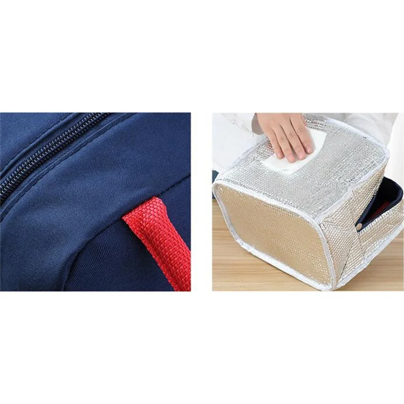 animados para as mulheres à prova dwaterproof