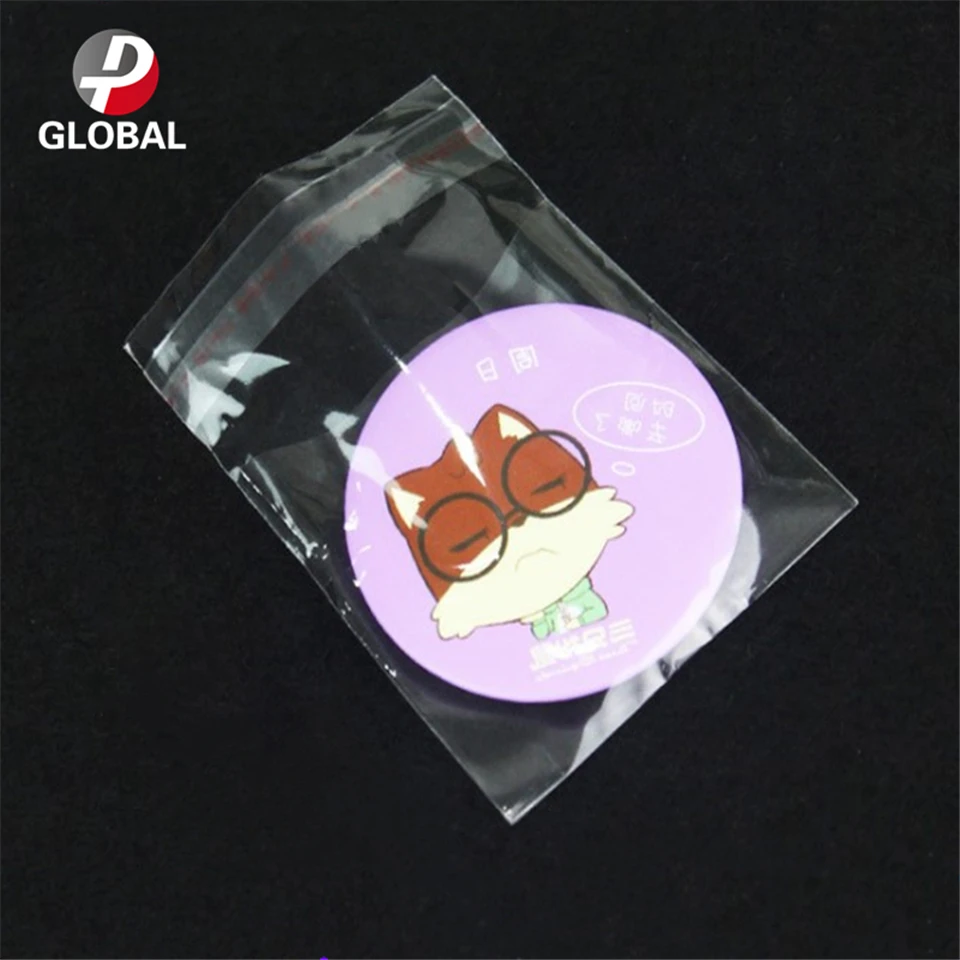 阿里旺旺图片20190911122312_副本