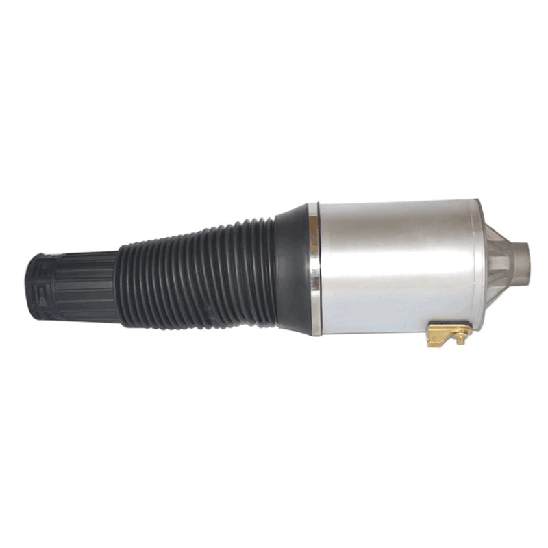 

Front Air Suspension Repair Kit/Air Suspension Shock Strut/Air Suspension Spring Bag for Audi A8/S8 D3 4E Quattro 2002-2010 4E06