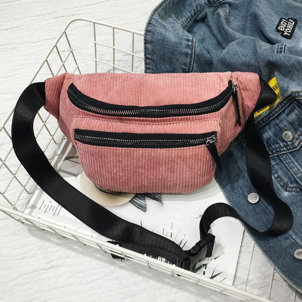  width=800></p>
<p><img src=https://ae01.alicdn.com/kf/Hf6560254ddce4c02b5df757ae19be641Q.jpg alt=