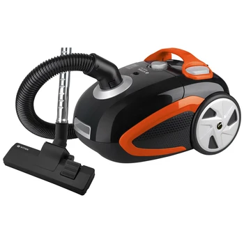 

Vacuum cleaner Vitek, vt-8112