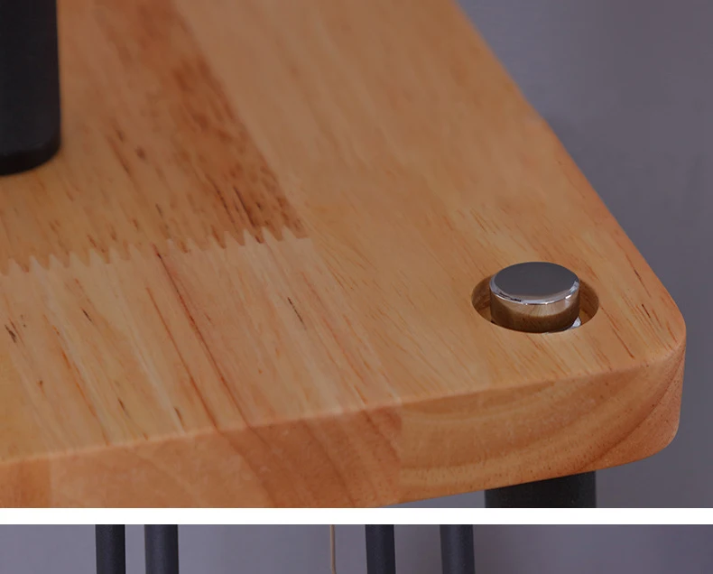 HTB1pnjHKf9TBuNjy0Fcq6zeiFXaJ