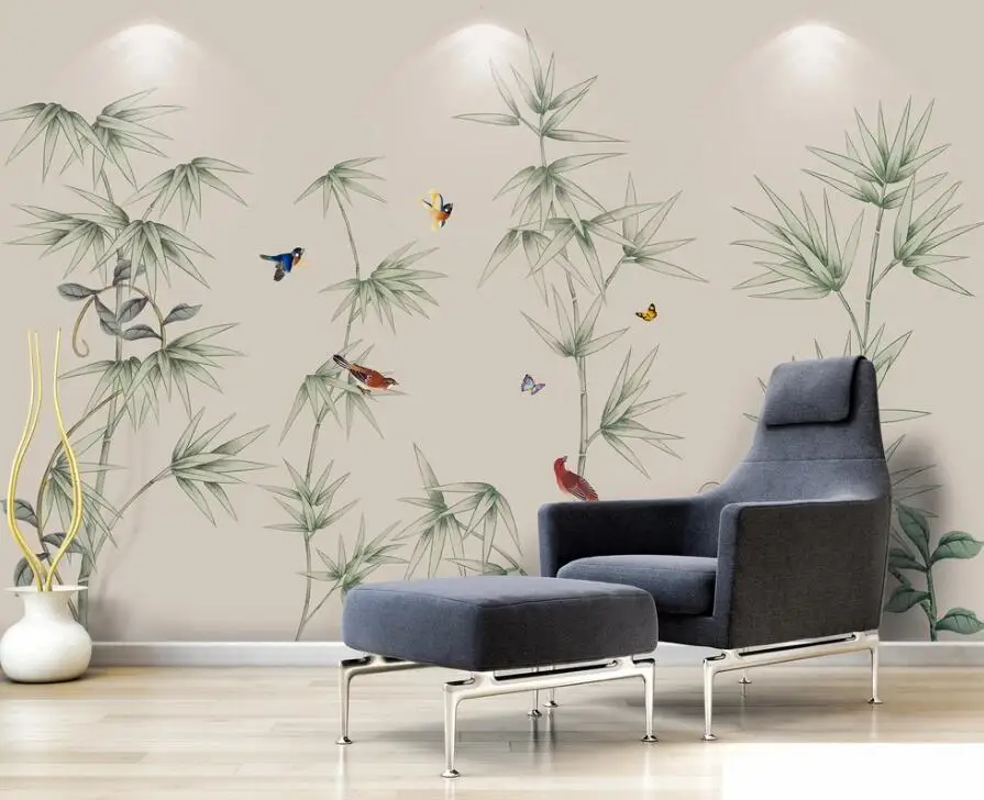 QQ截图20190926203556