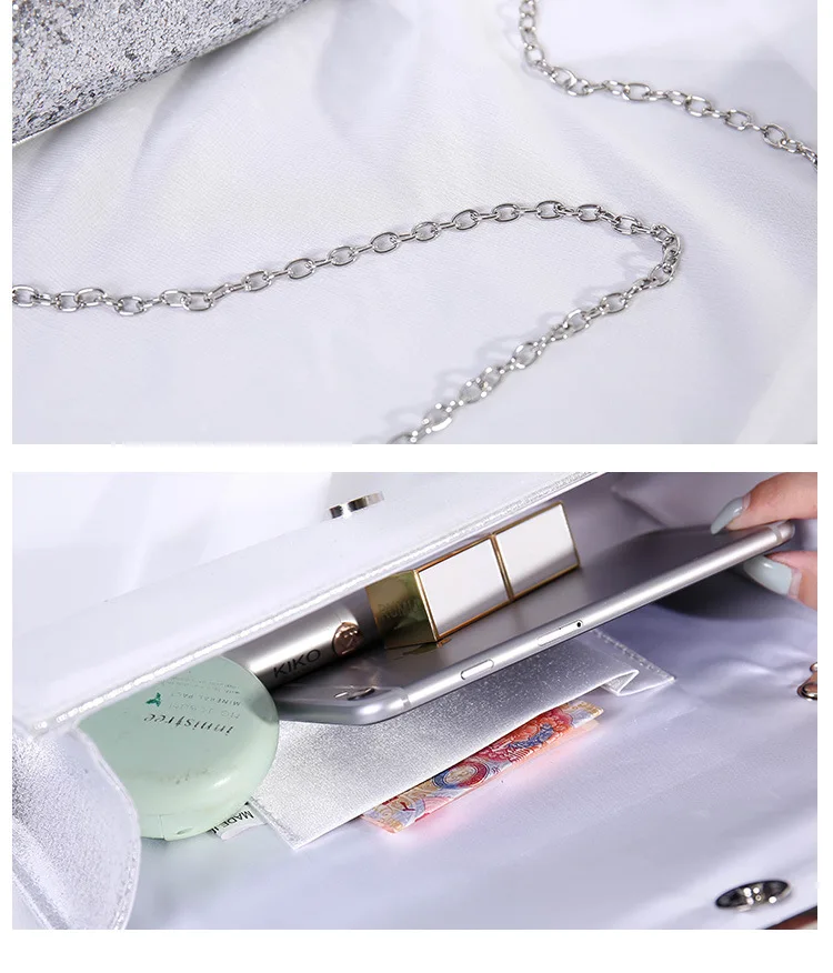 11740811499_598038261