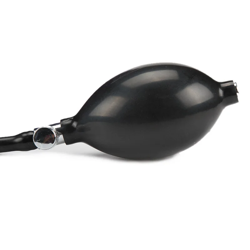 8982840081_1292218851