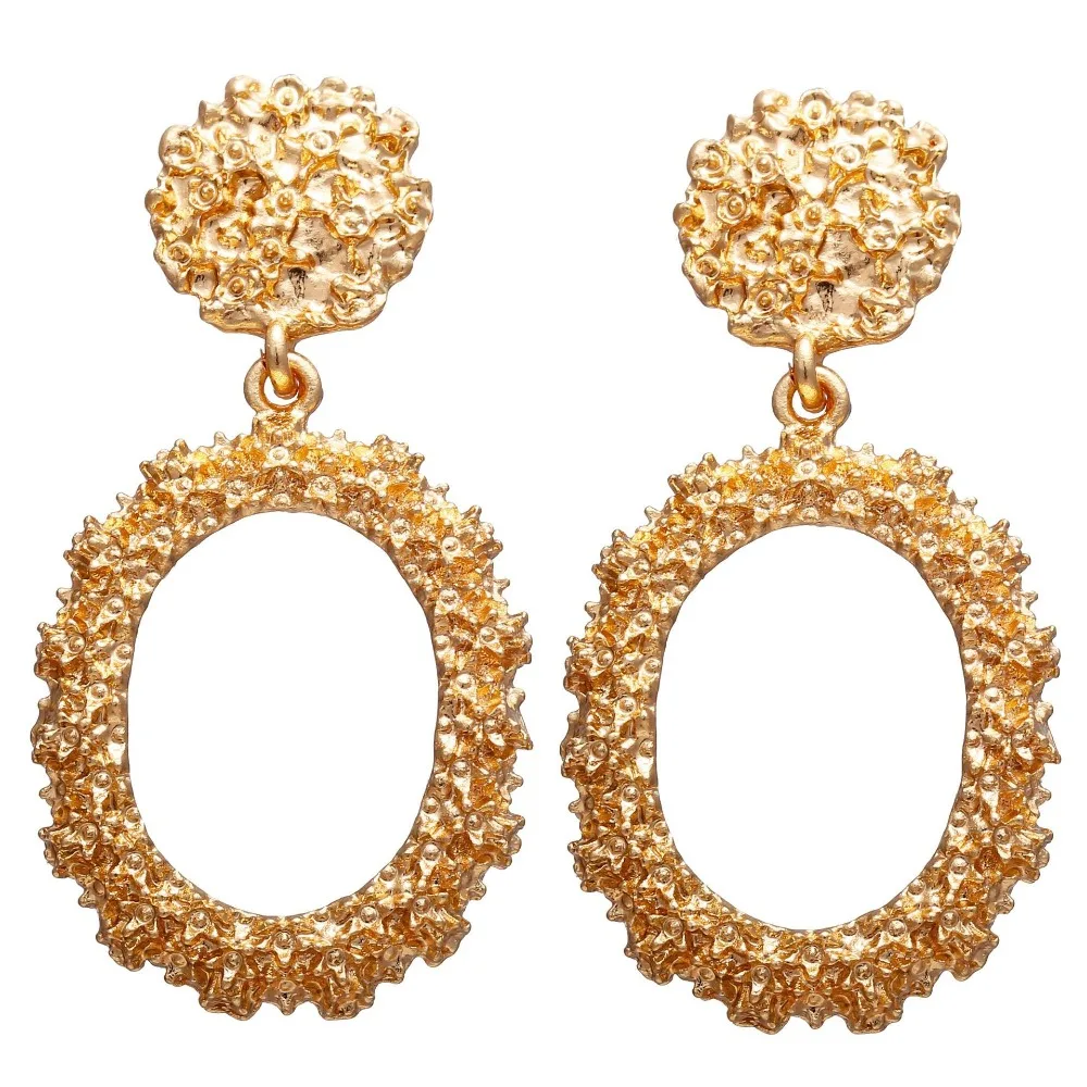 10104168987_793437558