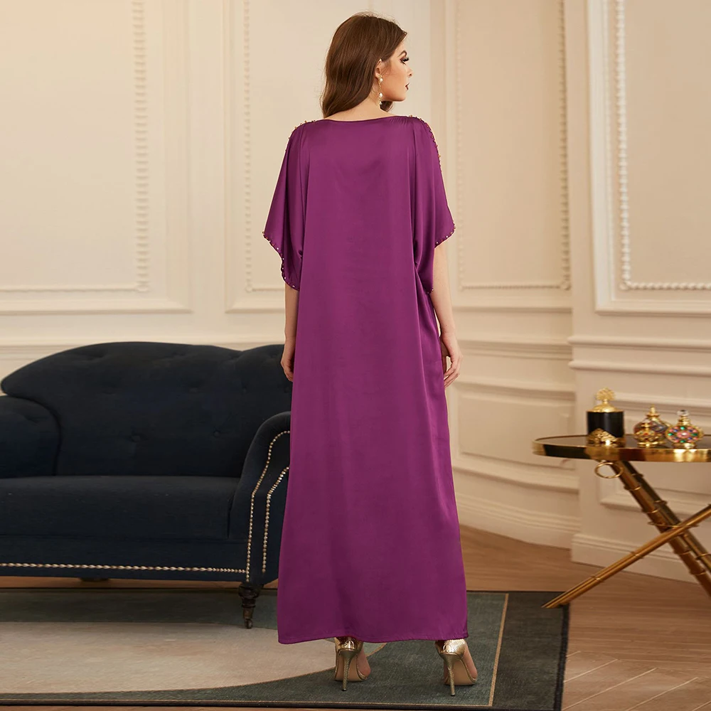 Car edge repair tools auto dent repair tools edge