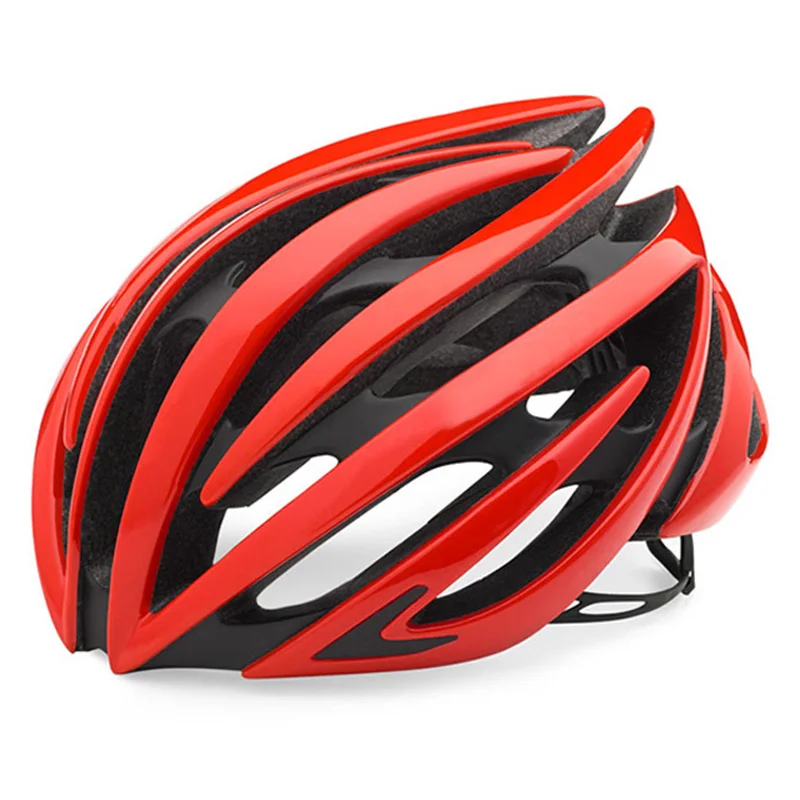 Лидирующий бренд aeone AF велосипедный шлем красный Дорожный Аэро велосипедный шлем Mtb велосипедный шлем Foxe wilier Питер tld ружье Bora ciclismo D