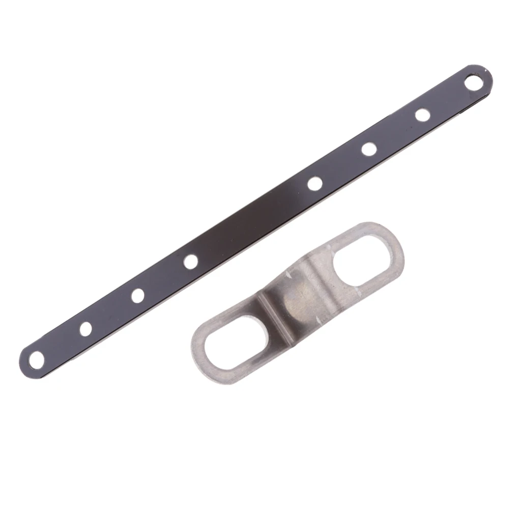 Motorcycle 12 Motorcycle 12