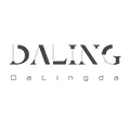 Dalingda Store