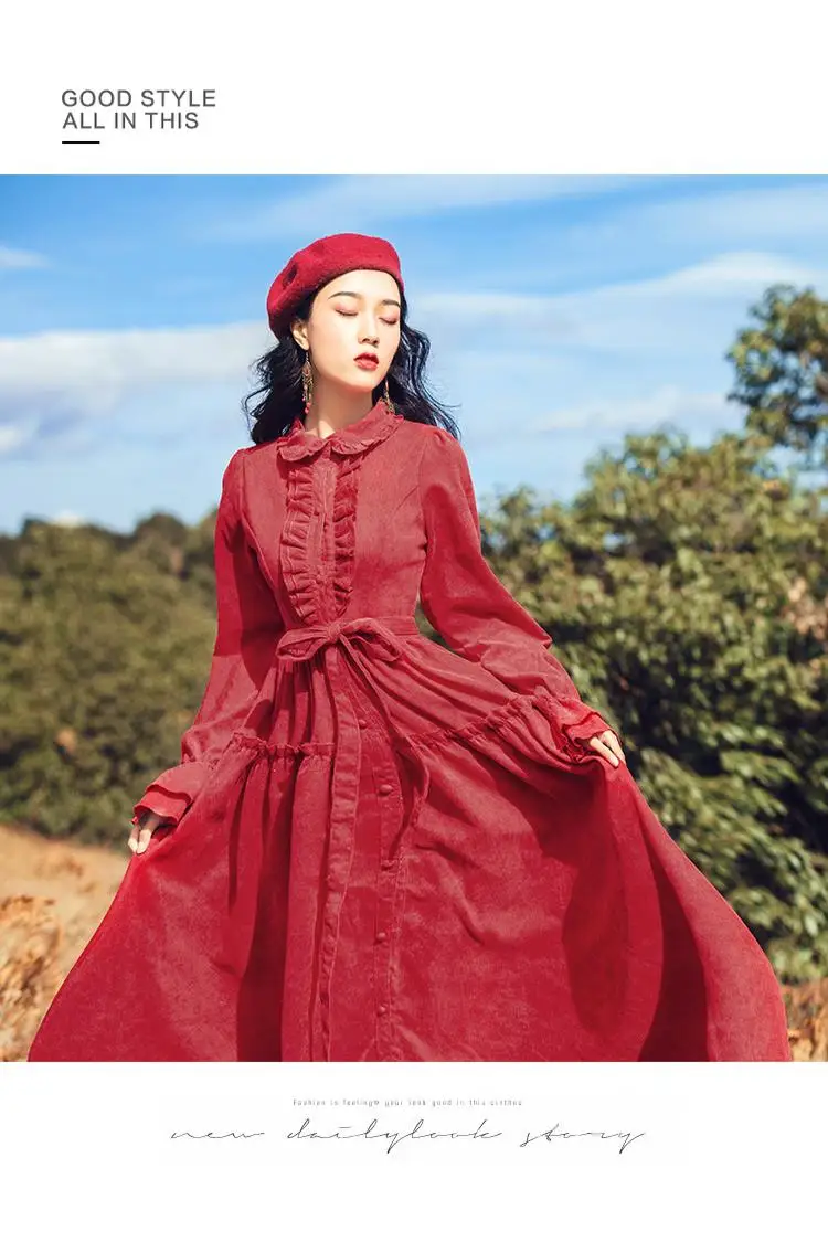 1017-细节图-582261437418_detail_17_D19A078E