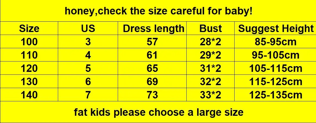 Girl Princess Dres Lace Chiffon Flower Draped Ruched Dresses 3-7 Years