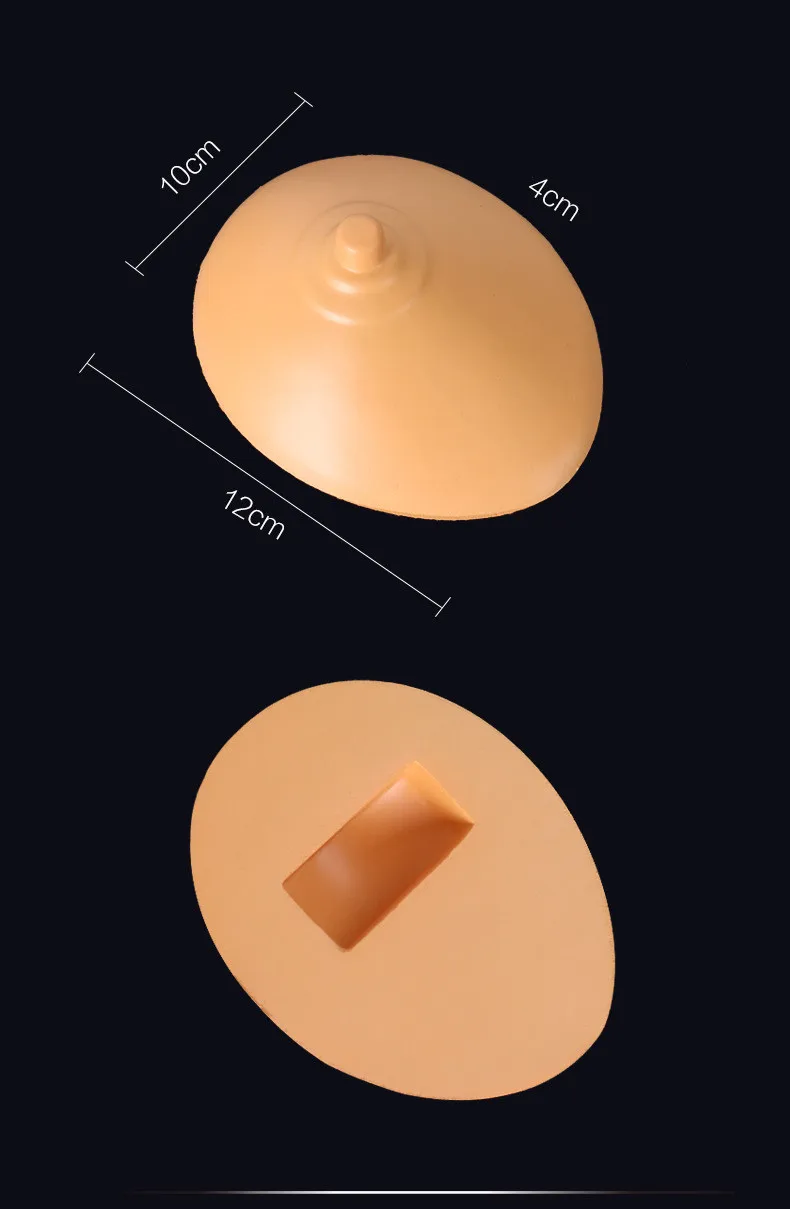 H11a1891881244257a0c3aec200fc64fcb