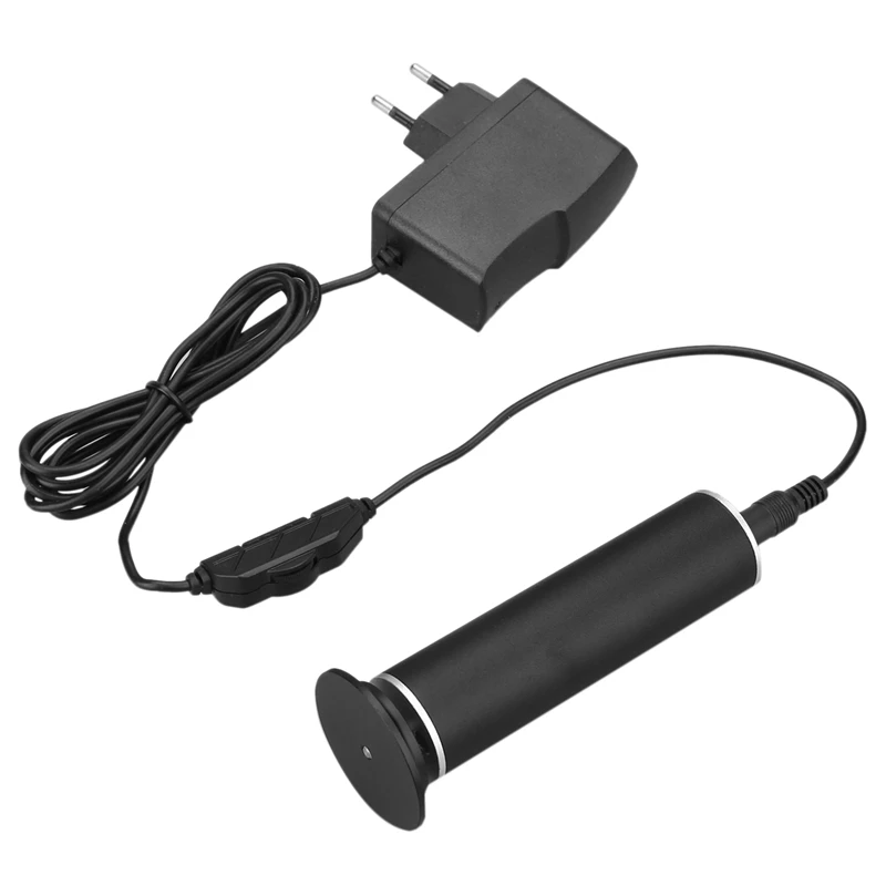 Baratos Cuidado eléctrico de pies para pedicura rectificado Eléctrico Lima de pies pedicura piel muerta removedor de callos herramientas para afeitar remplazo