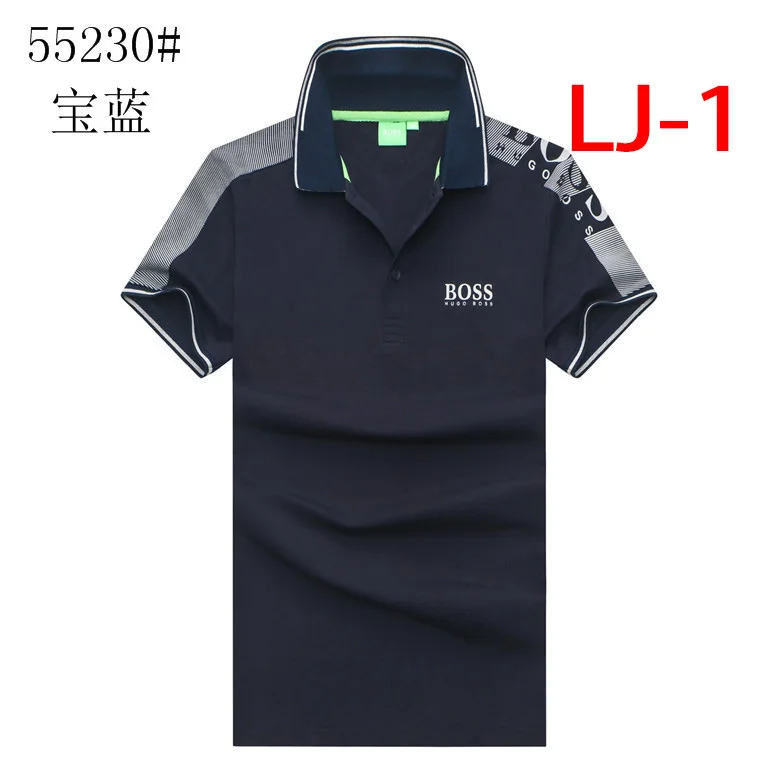 

Free Shopping New 2019 LJ12