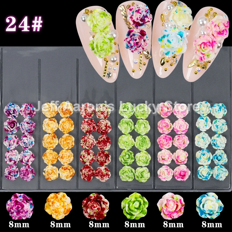 24#