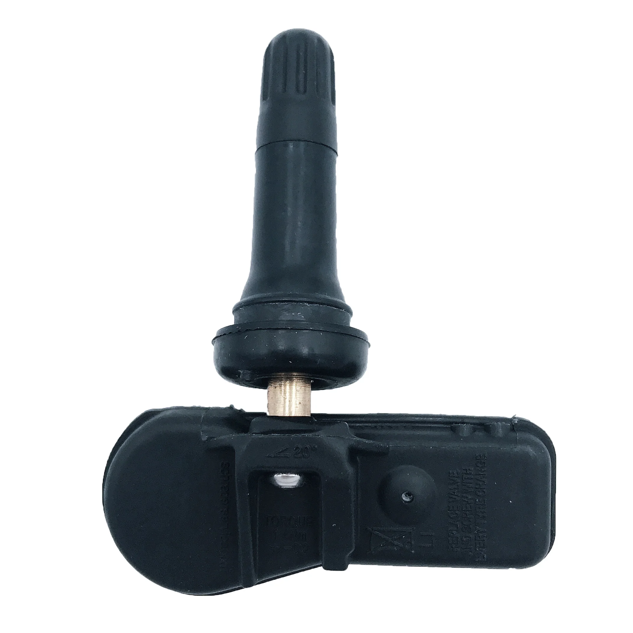α ǰ 9802003680 433MHz TPMS Ÿ̾ з , Ǫ 208 2012-2015 TPMS