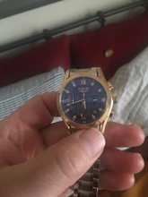 LIGE-Reloj clásico de cuarzo para mujer, pulsera de acero inoxidable resistente al agua, reloj de moda, regalo, fecha, novedad de 2021, envío directo