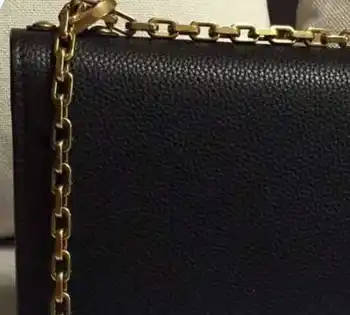 

Classic luxury women's bag high quality designer ladies shoulder diagonal bag brand female bag letter pack D version