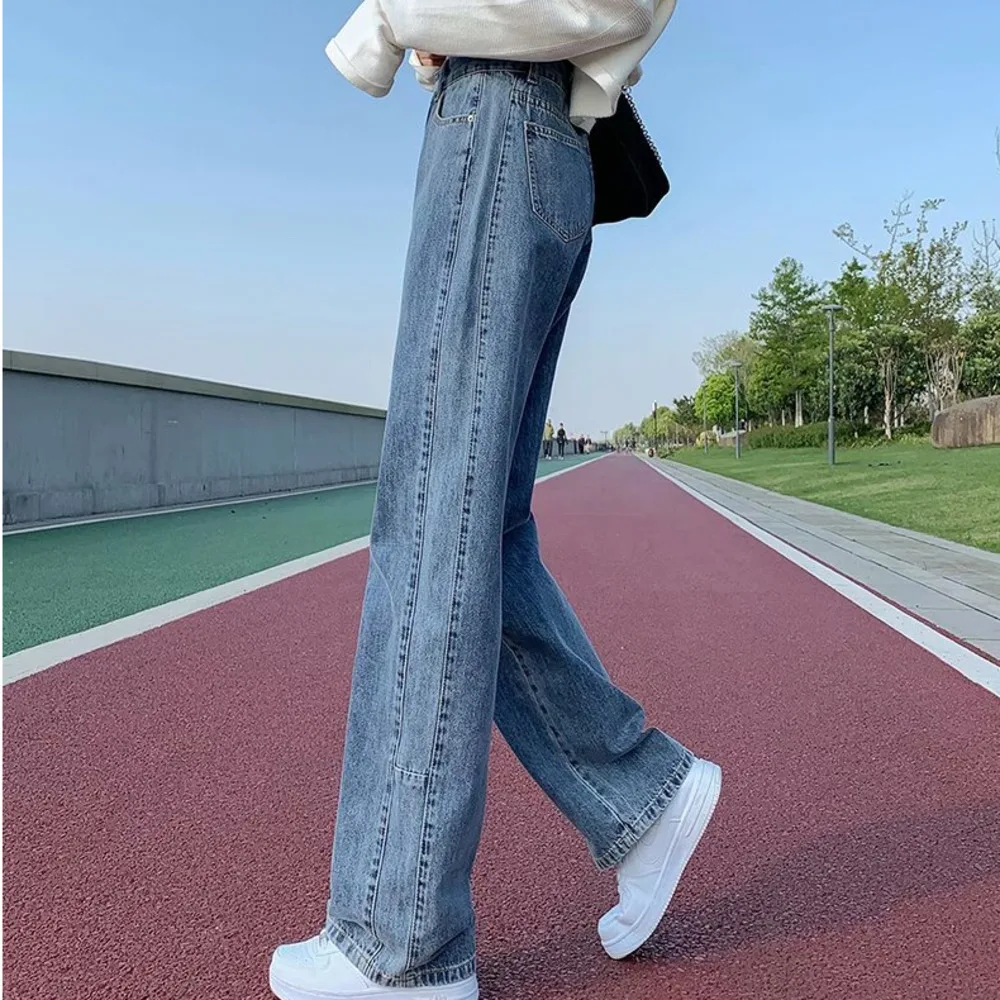 Feynzo  û,  ̽Ʈ  , ̵   Ƿ,  û, Ƽ ǰ м ƮƮ 