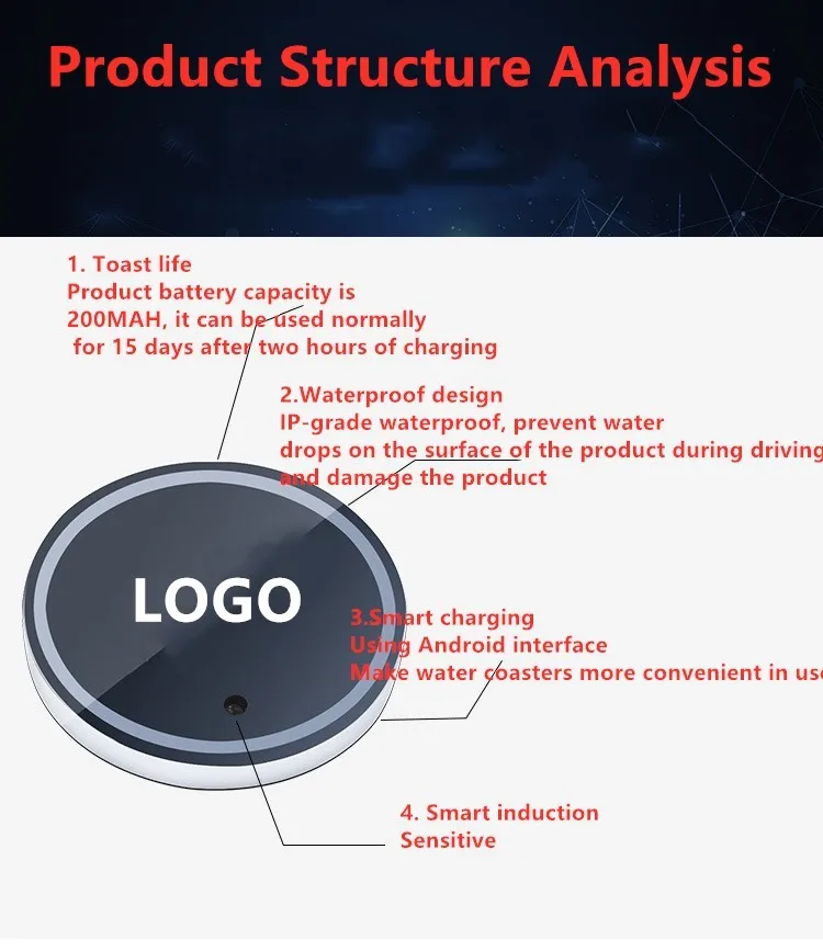 H66fb6207f3d2474f82a95bc0518714beW_副本