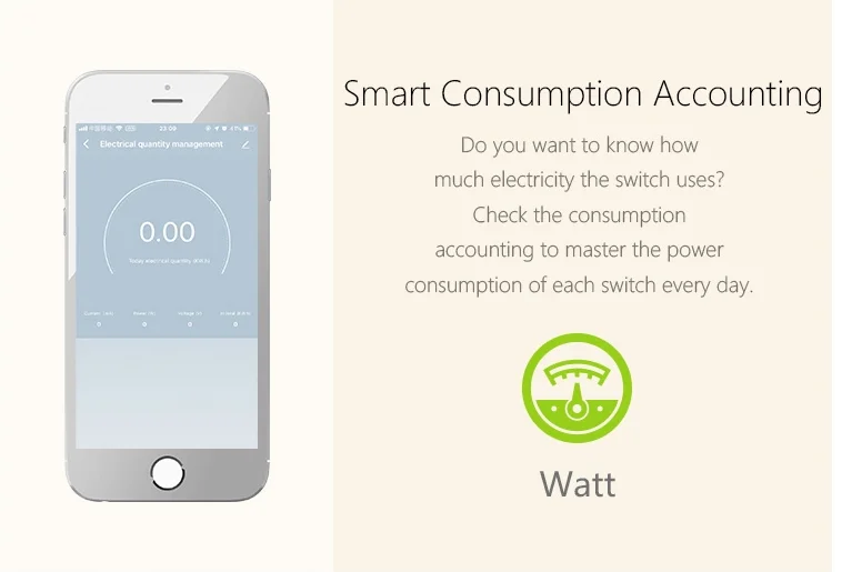 interruptor de velocidade do ventilador dimmer interruptor