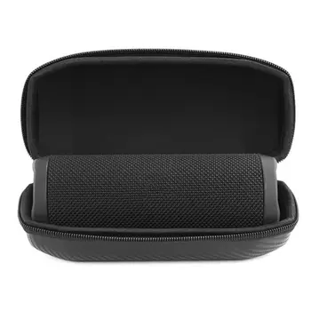 

Portable Hard Protect Casefor -JBL Flip 5 Speaker Travel Carrying Storage Pouch N1HD