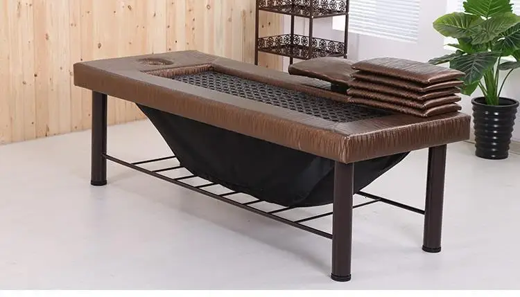 Cadeira De Massagem Lettino Massaggio Massagetafel Tafel мебель для красоты Стоматологическая Камилла masaje кресло для салона стол массажная кровать