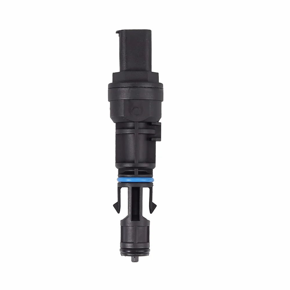 AUTOUTLET датчик скорости 12 В для Renault 6001546127 7700414694 7700418919 7700840042 датчик скорости