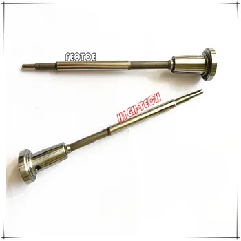 

FEOTOE Common Rail System Control Valve F00VC01381 For 0445110374 Injector