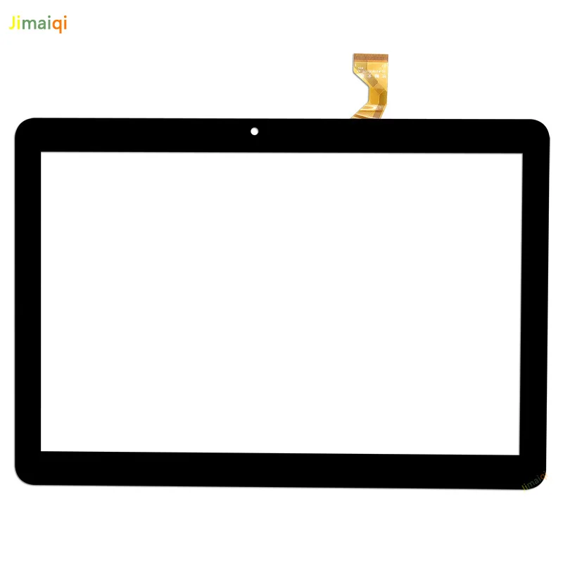 XC-PG1010-175-A0 HXS  (1) 副本