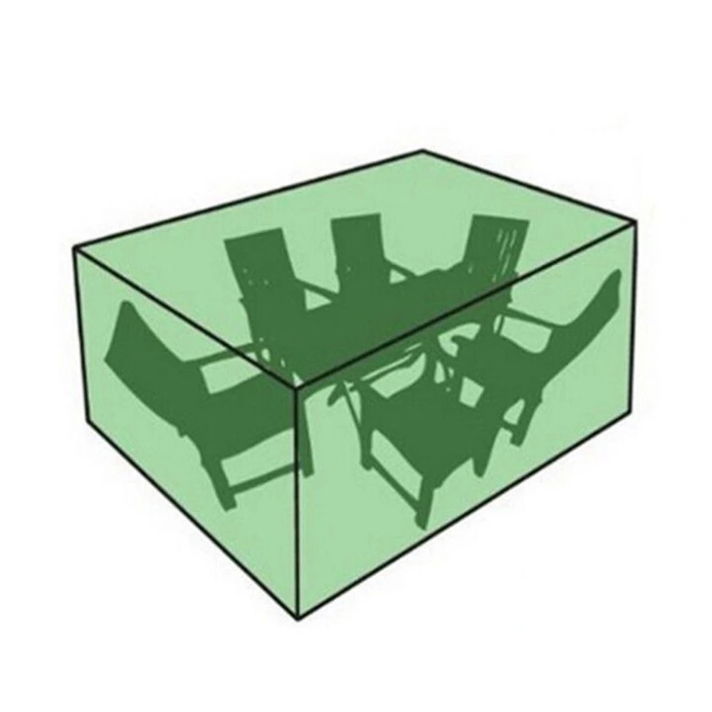 2020 New Waterproof Outdoor Protective Dustproof Waterproof Sandbox Cover Oxford Cloth Bunker Children Toy Sandpit Pool Covers (10)