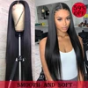 Lace Wigs