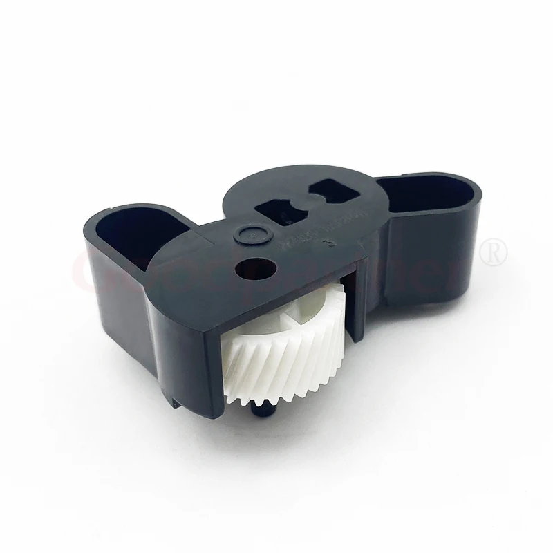 1X 948K02890 Gear Housing Assembly for XEROX VersaLink C8000