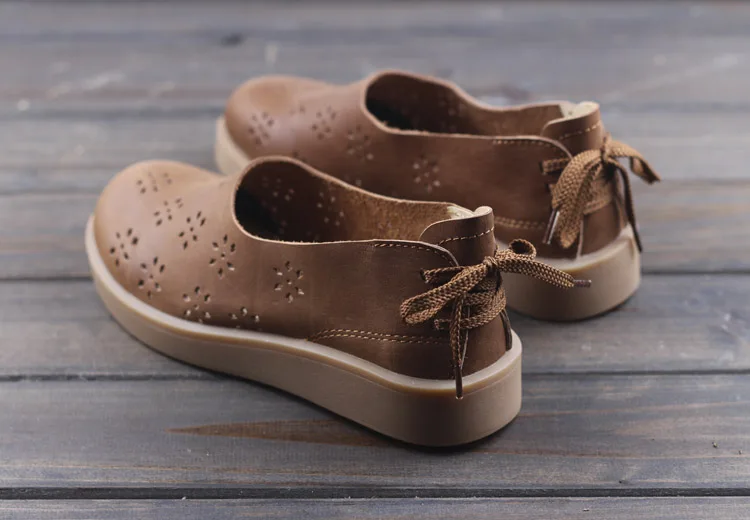 O1CN01qLBgPP1Q7z0PMo8Wv_!!134171930